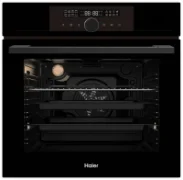 Haier HOX-FP5AGB отзывы