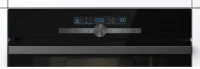 Hisense BSA65334PG отзывы