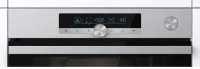 Hisense BSA66334AX отзывы