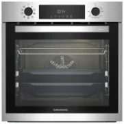 Фото Grundig GEBM11301XC