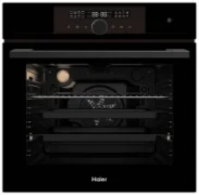 Haier HOX-FP5RAGB отзывы