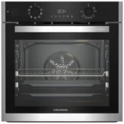 Grundig GEBD19301B отзывы