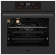 Духовой шкаф Haier HOX-FP5AGG отзывы владельцев