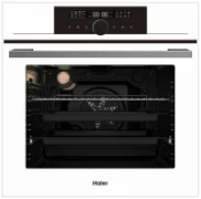 Духовой шкаф Haier HOX-FP5AWB отзывы владельцев