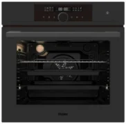 Haier HOX-FP5RAGG отзывы