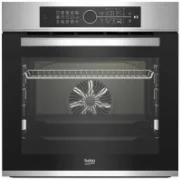 Духовой шкаф Beko BBIM12400XCS отзывы владельцев