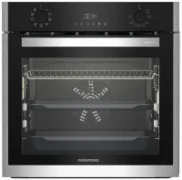 Grundig GEBM19301BC отзывы