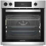 Grundig GEBD11300X отзывы