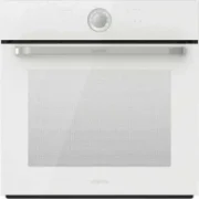 Духовой шкаф GORENJE BOS6737SYW отзывы владельцев