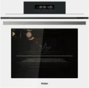 Духовой шкаф Haier HOX-FP3AWB отзывы владельцев