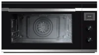 Духовой шкаф Kuppersbusch B 9330.0 S3 Chrome отзывы владельцев