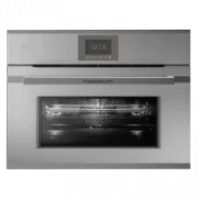 Духовой шкаф Kuppersbusch CBM 6550.0 G9 отзывы владельцев
