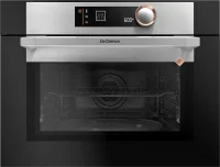 Духовой шкаф De Dietrich DKC7340X отзывы владельцев
