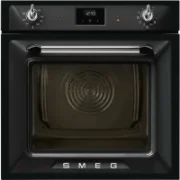 Духовой шкаф Smeg SOP6900TN отзывы владельцев