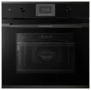 Духовой шкаф Kuppersbusch B 6350.0 S2 Chrome отзывы владельцев