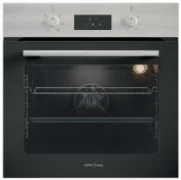 Духовой шкаф KRONA BEATO 60 IX отзывы владельцев
