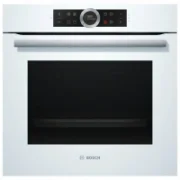 Духовой шкаф Bosch HBG632BW1S отзывы владельцев