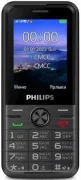 Телефон Philips Xenium E6500 отзывы владельцев