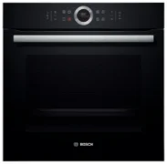 Духовой шкаф Bosch HBG635BB1/W1/S1 отзывы владельцев