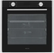 Духовой шкаф Krona QUENDEL 60 BL/S отзывы владельцев