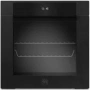 Духовой шкаф Bertazzoni F6011MODETN отзывы владельцев