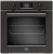 Духовой шкаф Bertazzoni F6011PROVPTN отзывы владельцев