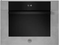 Духовой шкаф Bertazzoni F457MODVTZ отзывы владельцев