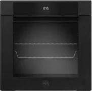 Духовой шкаф Bertazzoni F6011MODELN отзывы владельцев