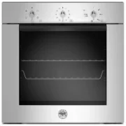 Духовой шкаф Bertazzoni F605MODEKXS отзывы владельцев