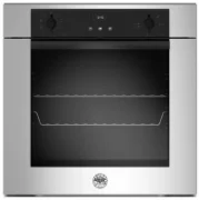 Духовой шкаф Bertazzoni F609MODESX отзывы владельцев
