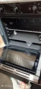 Духовой шкаф Bertazzoni F609MODEKX отзывы владельцев
