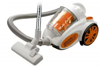 Пылесос CENTEK CT-2521 отзывы владельцев