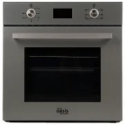 Духовой шкаф Oasis D-SG6 (F) отзывы владельцев