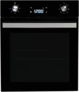 Духовой шкаф Oasis D-45SD6 отзывы владельцев