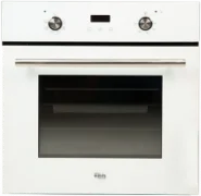 Духовой шкаф OASIS D-DW6 отзывы владельцев
