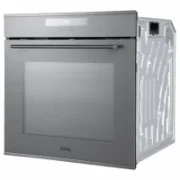 Духовой шкаф Korting OKB 1340 GBXGr MW отзывы владельцев