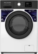 Стиральная машина WILLMARK WMF-6012B отзывы владельцев