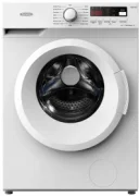 Бирюса WM-MG814/05 отзывы