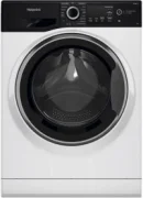Стиральная машина Hotpoint NSB 7225 ZS V отзывы владельцев