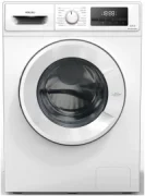 Стиральная машина ASCOLI AWMT-901481EIBW отзывы владельцев