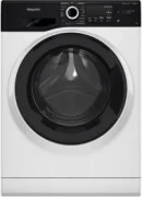 Hotpoint NSB 6039 ZS VE отзывы