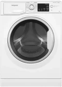 Hotpoint-Ariston NSB 7239 W VE отзывы