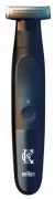 Gillette King C Style Master отзывы