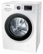 Стиральная машина Samsung WW60J42E0HW/LD отзывы владельцев