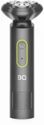 Электробритва BQ SV1002 отзывы владельцев