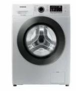 Стиральная машина Samsung WW60J32G0PS LD отзывы владельцев