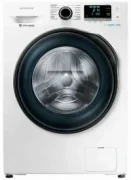 Стиральная машина Samsung WW70J6210DW/LD отзывы владельцев
