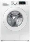 Стиральная машина Samsung WW 80AAS20TE отзывы владельцев