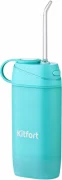 Ирригатор Kitfort KT-2945-2 отзывы владельцев