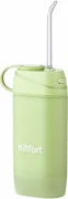 Ирригатор Kitfort KT-2945-3 отзывы владельцев